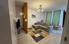 Apartament 2 camere Ama Residence