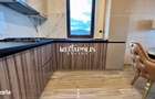 Apartament 4 camere | Lux | Priveliste Panoramica | Isaran Residence - 17