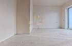 Penthouse de 3 camere semidecomandat - Parcare | Baciu - 11