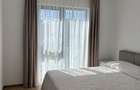 De vanzare: apartament 3 camere, imobil NOU, ultrafinisat - 10