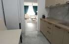 Apartament central chirie