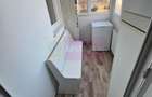 Apartament de vanzare in Campina, zona centrala - 15
