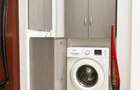 Apartament de Inchiriat Braila - 3