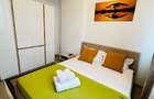 APARTAMENT 3 CAMERE | MAMAIA-SAT | LOC PARCARE - 7