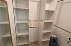 Apartament 2 camere tip sudio, Avantgarden Tractorul, Brasov - 5