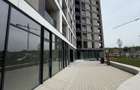 Inchiriez SAD - Zona Centrala- Cartierul Vienez- Nord One - 6