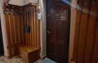 Camera de inchiriat in Apartament cu 3 camere decomandat cu 2 bai - 9