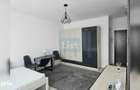 COMISION 0%! Apartament cu 1 cam., parcare, Ciucea - Iris | UTCN ARMM - 1
