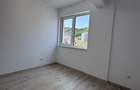Ap 24 Teilor Residence - 3 camere Finisat