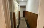Apartament cu 3 camere semidecomandate, G. Enescu - 7