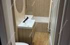 Prima inchiriere | 3 camere | Bulevardul Cetatii - 2