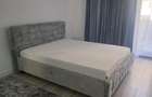 Apartament 2 camere utilat,mobilat - Pacurari - 3