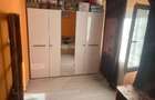 Apartament cu 2 camere semidecomandat în Craiovița Nouă - 3