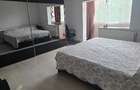 De vanzare, apartament cu 3 camere, 75 mp2 - 5