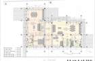 !!!Direct de la proprietar Duplex in Mosnita Noua- Calea Urseni , pretul include TVA - 4