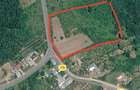 Proprietar, Vand teren intravilan 16600 mp, parcelabil, Comuna Cocu, Arges - 2