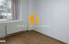 Apartament 2 camere Marasesti - 3