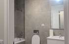 Modern Apartment in Silk District Parking Included - First rental - 3