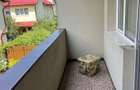 PF dau in chirie apartament 2 camere (living + dormitor)+ loc de parcare, 43 mp. Sesul de Sus, Floresti