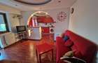 Apartament 2 camere decomandate, zona Nord - 1