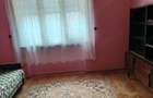 Casă cu 2 camere cu Teren 220 Mp în Central - 1