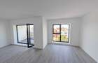 Studio/Garsoniera cu loc de parcare subteran - High Garden East - Obor - 4