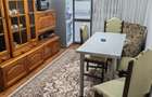Proprietar ofer ap pt inchiriere - 1