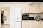 Apartament 2 camere zona Kaufland, Mamaia Nord