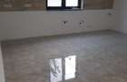 Casa de 140 mp, singur in curte, gata de utilizare - 3