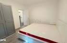Apartament 3 camere I Primaverii I De vanzare - 10