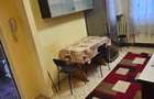 Inchiriez apartament cu 2 camere in zona Modern Timisoara - 2