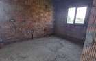 De vanzare vila la rosu din caramida, teren de 1600mp, 26ml deschidere
