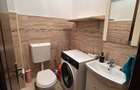 Apartament 3 camere | 2 bai | Pet friendly | Doamna Stanca | Selimbar - 8