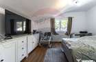CASA COMPUSA DIN 2 APARTAMENTE, SCHEII BRASOVULUI| COMISI... - Brasov (Brasov) - 10