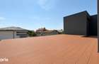 Duplex PREMIUM - Mogosoaia - FRF, jud. Ilfov Construc?ie 2025, 3 nivel - 19