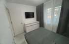 Inchiriez apartament zona Tudor Vladimirescu - 5