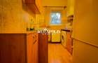 Apartament 2 camere | Curte | In apropriere de Coresi