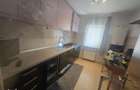 Apartament cu doua camere Titu Pertia Fagaras - 3