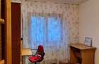 Apartament cu 3 camere decomandate, Obcini - 7