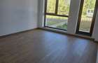 Apartament cu 2 camere , gradina 190mp + parcare - 3