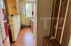 Apartament 2 camere de închiriat, 39 mp, zona Sfânta Vineri