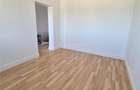 VAND DUPLEX - MOSNITA NOUA- 135000 LA ALB145000 LA CHEIE COMISION 0% - 5