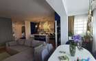 Apartament 4 camere, spatios, utilat modern in zona Herastrau - 16