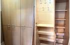 Inchiriere Apartement 2 camere, direct proprietar, sector 4, Berceni, Uioara, liber pentru mutare, 1 loc parcare - 2