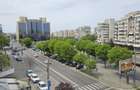 Apartament 4 camere A.I. Cuza - 6