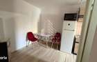 Apartament decomandat cu o camera,pet friendly,zona Girocului - 9