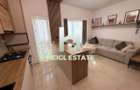 Apartament LUX de inchiriat cu 2 camere in Giroc, zona Brayrim - 1
