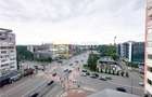 Apartament 3 camere decomandate de vanzare| 91,84 mp | Calea Marasesti 151, Baca - 2