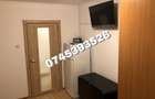 Direct proprietar - Garsoniera Dristor, 3 min Metrou Dristor 1 - 6