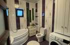 Casa cu 4 camere, 110 mp - 2